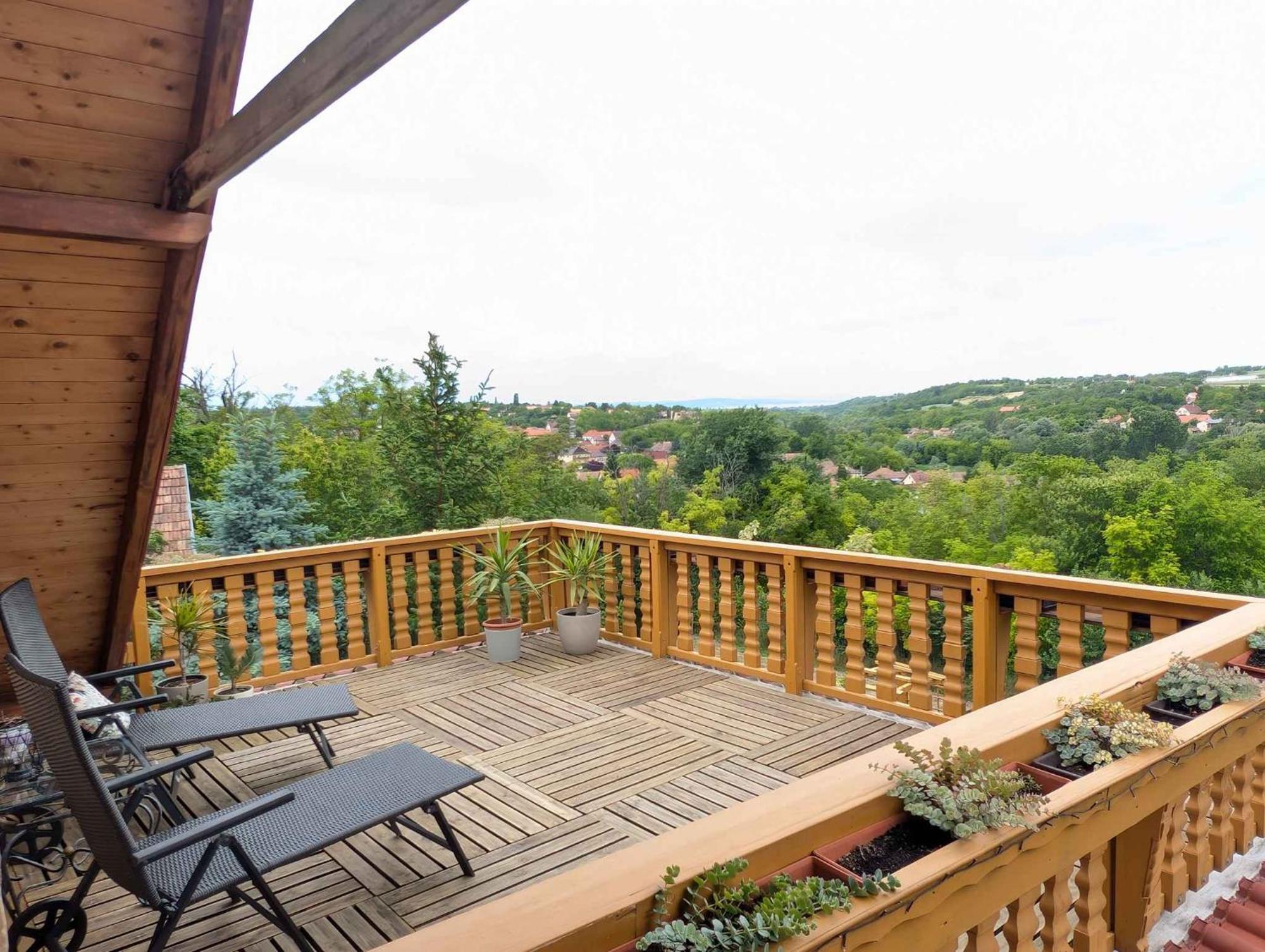 Holiday Home In Balatonendred 44893 Exterior photo